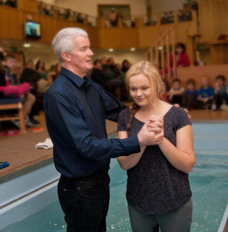 horsham christian personals Please choose a category: strictly platonic women seeking women women seeking men men seeking women men seeking men. horsham christian personals Please choose a category: strictly platonic women seeking women women seeking men men seeking women men seeking men.
