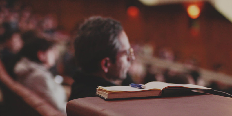 New To Church*
Visitor information to help you get to know more about our church and how you can become involved