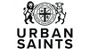 urban saints new 0