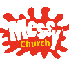 Messy Church logo-« for online