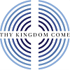 thy kingdom come