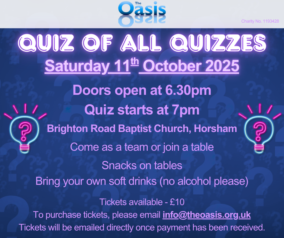 QUIZ OF ALL QUIZZES (3)