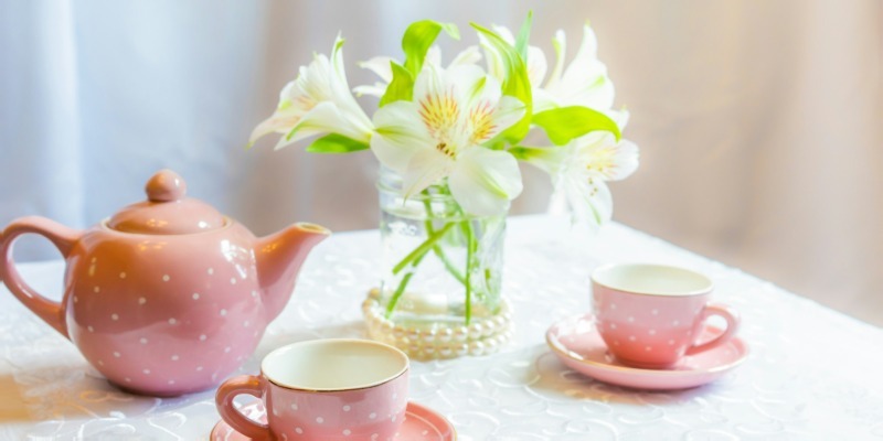 carolyn-christine-SsbuUKmEwN4-