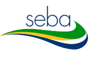 sebalogo