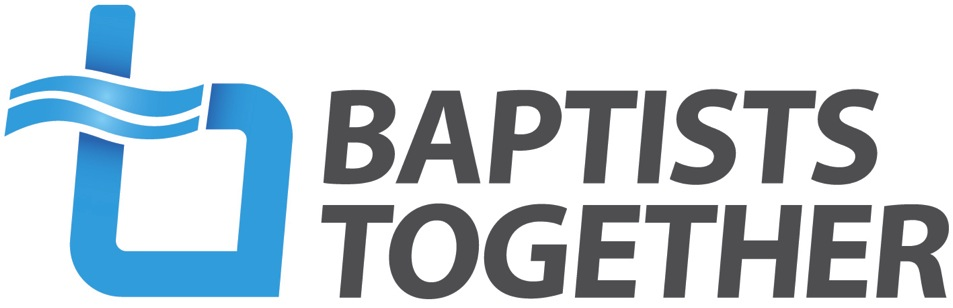 Baptist union