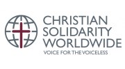Christian Solidarity Worldwide 
