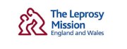 The Leprosy Mission 