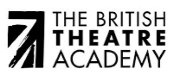 British Theatre Academy 