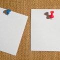 Notices