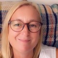 Louise Carter