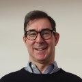 Adrian Rudd 