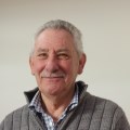 Dick Beazley 