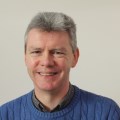 Ken Carter 