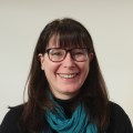 Marion Richardson 