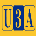 U3A Bridge Club 